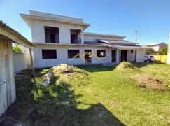 Casa com 3 Quartos à venda, 178m² no Boa Vista, Imbituba - Foto 4