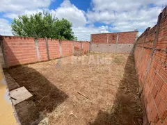 Casa com 2 Quartos à venda, 100m² no Conjunto Habitacional Planalto Verde, São Carlos - Foto 10