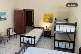 Casa de Condomínio com 4 Quartos à venda, 850m² no Praia das Toninhas, Ubatuba - Foto 26