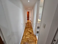 Apartamento com 2 Quartos à venda, 66m² no Vila Isabel, Rio de Janeiro - Foto 23