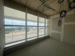 Galpão / Depósito / Armazém para alugar, 300m² no Ponta D'areia, São Luís - Foto 1