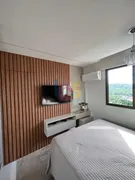 Apartamento com 2 Quartos à venda, 58m² no Jardim Savoia, Ilhéus - Foto 4
