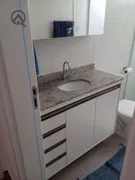 Apartamento com 2 Quartos à venda, 56m² no Jardim São Bento, Hortolândia - Foto 10