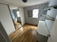 Apartamento com 3 Quartos à venda, 75m² no Vila Água Funda, São Paulo - Foto 7