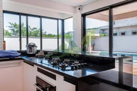 Casa de Condomínio com 4 Quartos à venda, 780m² no Estancia Parque de Atibaia, Atibaia - Foto 8