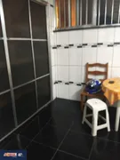 Sobrado com 3 Quartos à venda, 129m² no Jardim Santa Mena, Guarulhos - Foto 27