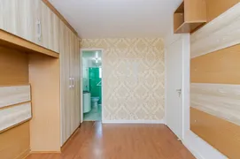Apartamento com 3 Quartos à venda, 89m² no Novo Mundo, Curitiba - Foto 33