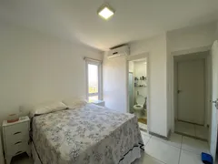 Apartamento com 3 Quartos à venda, 80m² no Farolândia, Aracaju - Foto 27
