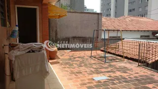 Casa com 5 Quartos à venda, 310m² no Serra, Belo Horizonte - Foto 17