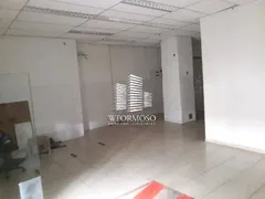 Loja / Salão / Ponto Comercial para alugar, 160m² no Centro, Rio de Janeiro - Foto 4