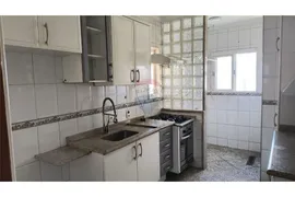 Apartamento com 3 Quartos à venda, 80m² no Jardim Independencia, Ribeirão Preto - Foto 22