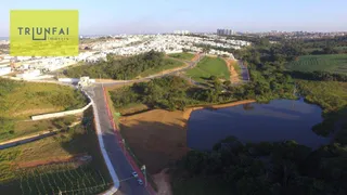 Terreno / Lote / Condomínio à venda, 296m² no Wanel Ville, Sorocaba - Foto 8