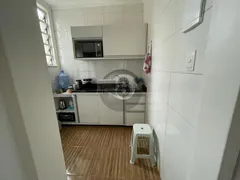 Apartamento com 2 Quartos à venda, 51m² no Centro, Florianópolis - Foto 6