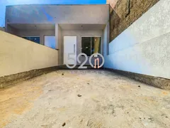Casa com 2 Quartos à venda, 49m² no Porto Verde, Alvorada - Foto 2