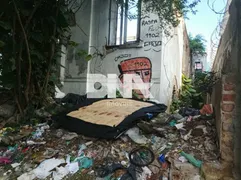 Casa com 1 Quarto à venda, 515m² no Maracanã, Rio de Janeiro - Foto 16