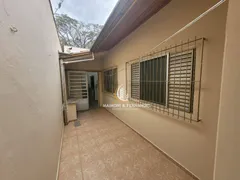 Casa com 3 Quartos à venda, 115m² no Alto do Santana, Rio Claro - Foto 8