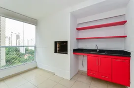 Apartamento com 3 Quartos à venda, 222m² no Campo Belo, São Paulo - Foto 65