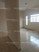 Casa com 3 Quartos à venda, 146m² no Recreio Anhangüera, Ribeirão Preto - Foto 5