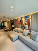 Apartamento com 1 Quarto à venda, 129m² no Ondina, Salvador - Foto 2