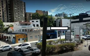 Casa Comercial para alugar, 215m² no Rio Vermelho, Salvador - Foto 1