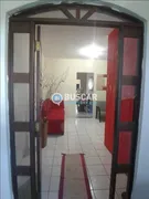 Casa com 3 Quartos à venda, 150m² no Brasília, Feira de Santana - Foto 4