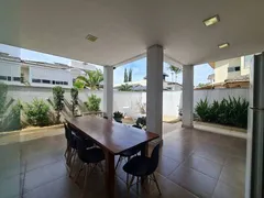 Casa de Condomínio com 3 Quartos à venda, 215m² no Cidade Vera Cruz Jardins Monaco, Aparecida de Goiânia - Foto 1
