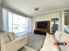 Casa com 4 Quartos à venda, 359m² no Carvoeira, Florianópolis - Foto 8