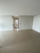 Apartamento com 3 Quartos à venda, 167m² no Centro, Ponta Grossa - Foto 9