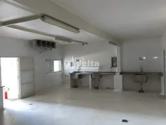 Galpão / Depósito / Armazém à venda, 298m² no Jardim Inconfidência, Uberlândia - Foto 3