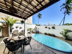 Casa de Condomínio com 4 Quartos à venda, 230m² no Mosqueiro, Aracaju - Foto 12