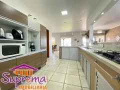 Casa com 3 Quartos à venda, 140m² no Harmonia, Imbé - Foto 4