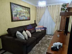Sobrado com 3 Quartos à venda, 143m² no Vila Tibagi, Guarulhos - Foto 8