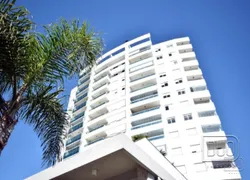 Apartamento com 2 Quartos à venda, 83m² no Pio X, Caxias do Sul - Foto 1