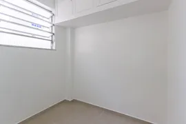 Apartamento com 2 Quartos à venda, 93m² no Laranjeiras, Rio de Janeiro - Foto 18