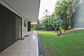 Casa com 4 Quartos à venda, 560m² no Jardim Guedala, São Paulo - Foto 4