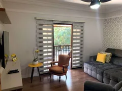 Casa com 3 Quartos à venda, 211m² no Jardim Primavera, Americana - Foto 3