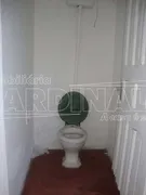 Cobertura com 2 Quartos para alugar, 170m² no Centro, São Carlos - Foto 3