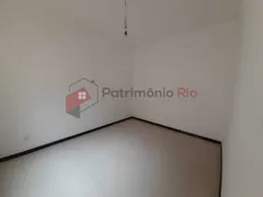 Casa de Condomínio com 3 Quartos à venda, 94m² no Vista Alegre, Rio de Janeiro - Foto 24