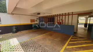 Apartamento com 2 Quartos à venda, 56m² no Jardim Gibertoni, São Carlos - Foto 13