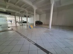 Conjunto Comercial / Sala à venda, 544m² no Zona 03, Maringá - Foto 14