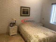 Conjunto Comercial / Sala com 4 Quartos para venda ou aluguel, 28m² no Vila Leme da Silva, Bauru - Foto 35