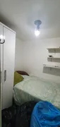 Apartamento com 2 Quartos à venda, 75m² no Arpoador, Rio de Janeiro - Foto 54