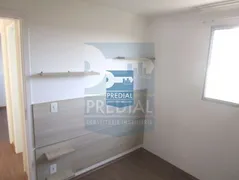 Apartamento com 2 Quartos à venda, 48m² no Recreio São Judas Tadeu, São Carlos - Foto 5