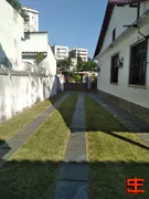 Casa de Condomínio com 3 Quartos à venda, 261m² no Jacarepaguá, Rio de Janeiro - Foto 31