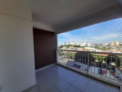 Apartamento com 2 Quartos para alugar, 68m² no Butantã, São Paulo - Foto 20