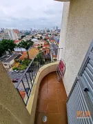 Apartamento com 3 Quartos à venda, 81m² no Tatuapé, São Paulo - Foto 10