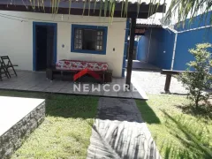 Casa com 4 Quartos à venda, 363m² no Jardim Brasil, Caraguatatuba - Foto 3