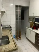 Apartamento com 3 Quartos à venda, 73m² no Ipiranga, São Paulo - Foto 8
