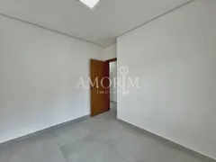 Casa com 3 Quartos à venda, 112m² no Atibaia Jardim, Atibaia - Foto 14