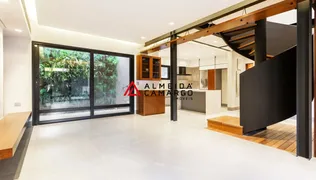 Casa com 3 Quartos à venda, 198m² no Jardim Paulista, São Paulo - Foto 4